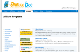 programs.affiliatebot.com