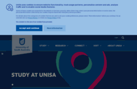 programs.unisa.edu.au