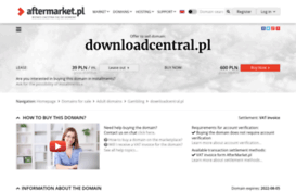 programy.downloadcentral.pl