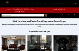 progressive-furnishings.co.uk