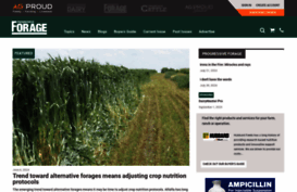 progressiveforage.com