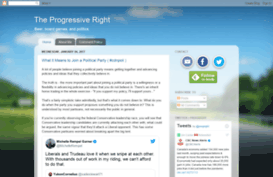 progressiveright.blogspot.com