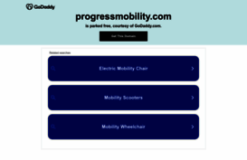 progressmobility.com