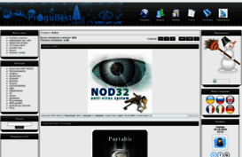 progubest.ucoz.ru