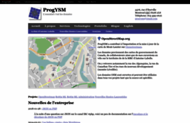 progysm.com