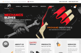 prohandind.com