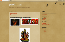 prohitharrajan.blogspot.in