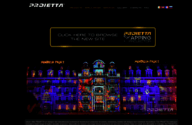 proietta.ru