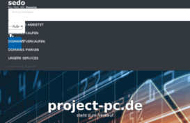 project-pc.de