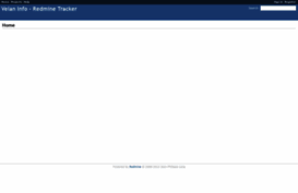project.dolphin247.com