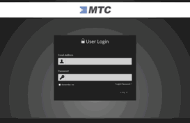 project.mtccrm.com