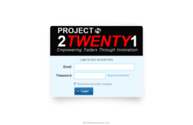 project221.kajabi.com