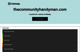 project400.org