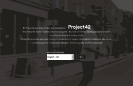 project42.com