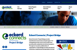 projectbridgeflorida.org