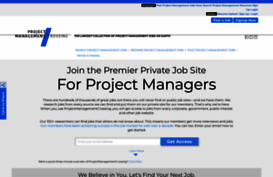 projectmanagementcrossing.com