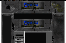 projectraptor.cncguild.net