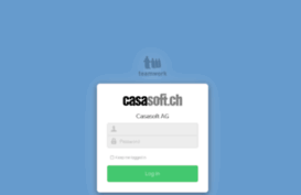 projects.casasoft.ch