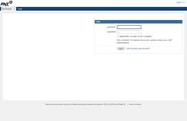 projects.fnz.com