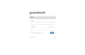 projects.groundwork.cc