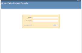 projects.groupfmg.com