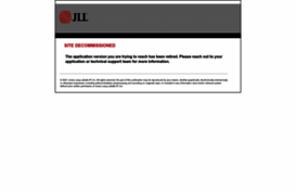 projects.jll.com