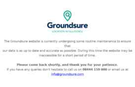 projects.meedprojects.com