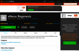 projectxnovaes.sourceforge.net