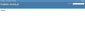 projekty.joomla.pl