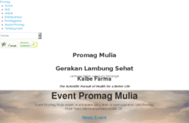 promagmulia.com