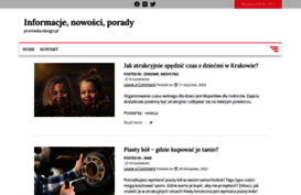 promedia-design.pl