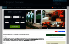 promenade-champagnat.h-rez.com