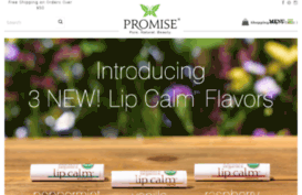 promise-naturals.mybigcommerce.com