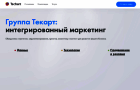 promo-techart.ru