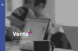 promo-venta.ru