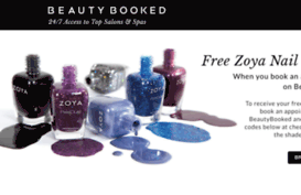 promo.beautybooked.com