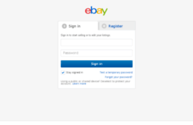 promo.ebay.co.uk
