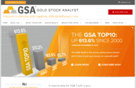 promo.goldstockanalyst.com