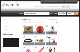 promo.namify.com