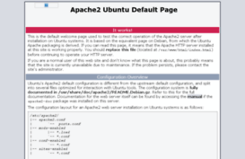 promo.talentigelato.com