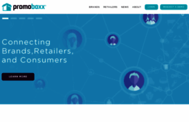 promoboxx.com