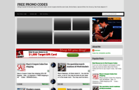 promocodes2012.blogspot.ca
