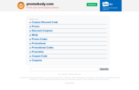 promokody.com