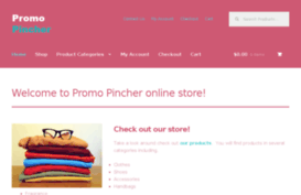 promopincher.com
