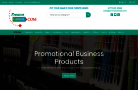 promoscanada.com