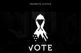 promotejustice.org
