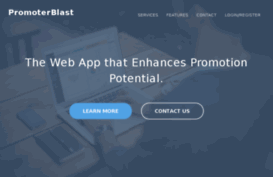 promoterblast.com