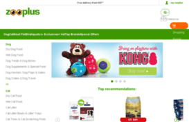 promotion.zooplus.com