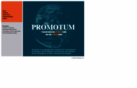 promotum.com
