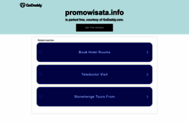 promowisata.info